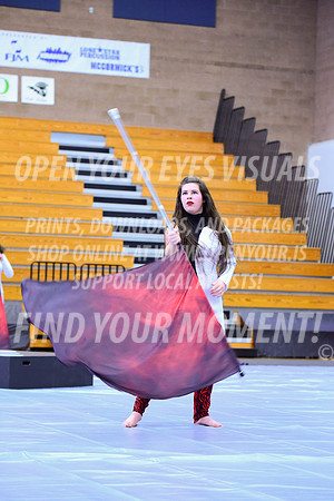 2019-WGI-Skyview-McMinnvilleHS-095
