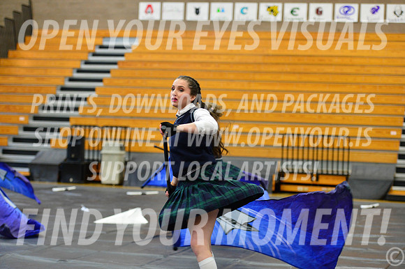 2019-WGI-Skyview-MountainViewHS-015