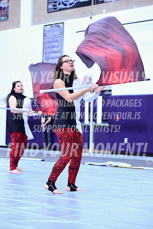 2019-WGI-Skyview-McMinnvilleHS-096