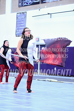 2019-WGI-Skyview-McMinnvilleHS-097