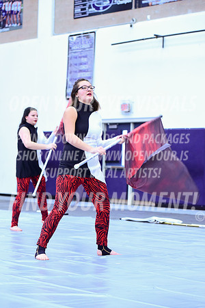 2019-WGI-Skyview-McMinnvilleHS-098