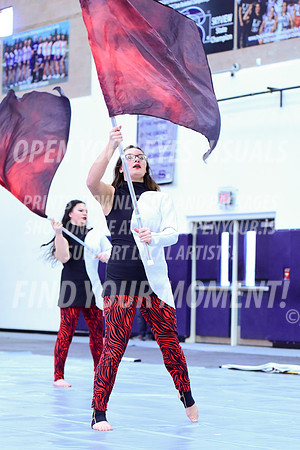 2019-WGI-Skyview-McMinnvilleHS-099