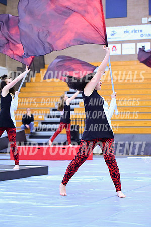 2019-WGI-Skyview-McMinnvilleHS-100