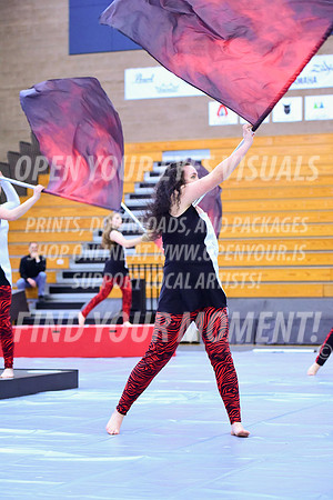 2019-WGI-Skyview-McMinnvilleHS-101