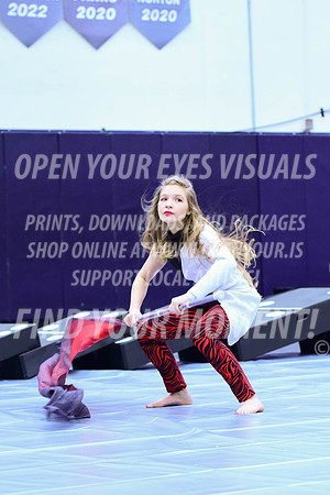2019-WGI-Skyview-McMinnvilleHS-102
