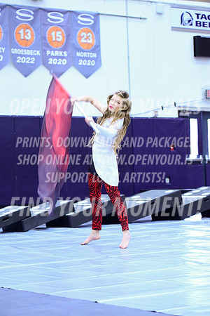 2019-WGI-Skyview-McMinnvilleHS-103