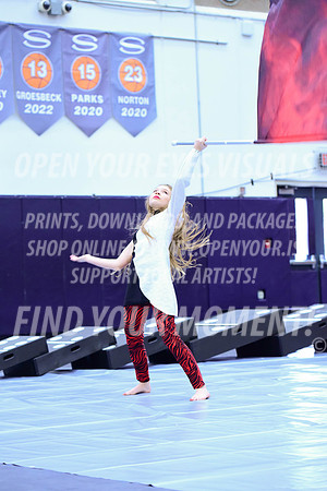 2019-WGI-Skyview-McMinnvilleHS-104