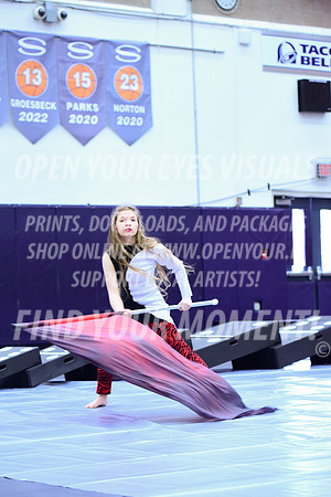 2019-WGI-Skyview-McMinnvilleHS-105