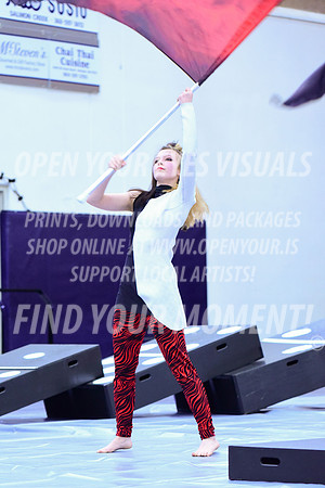 2019-WGI-Skyview-McMinnvilleHS-106