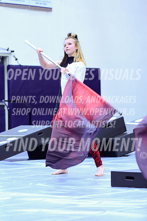 2019-WGI-Skyview-McMinnvilleHS-107