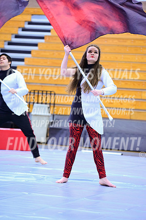 2019-WGI-Skyview-McMinnvilleHS-108