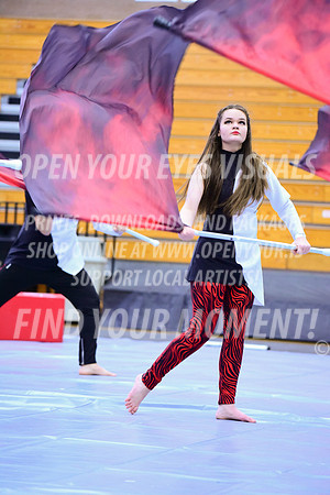 2019-WGI-Skyview-McMinnvilleHS-109