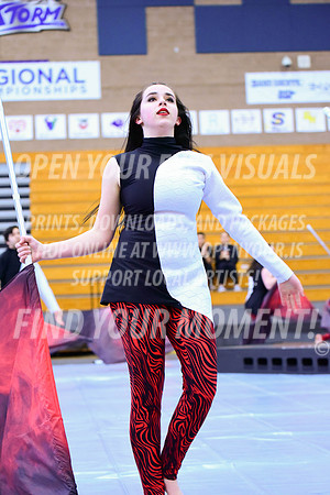 2019-WGI-Skyview-McMinnvilleHS-110