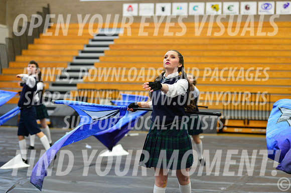 2019-WGI-Skyview-MountainViewHS-019