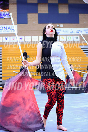 2019-WGI-Skyview-McMinnvilleHS-111