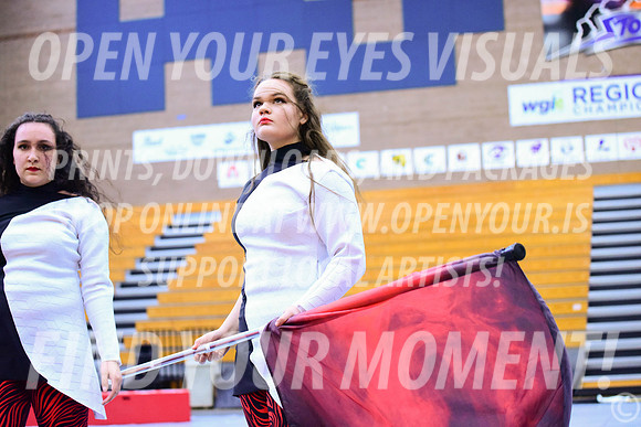 2019-WGI-Skyview-McMinnvilleHS-112