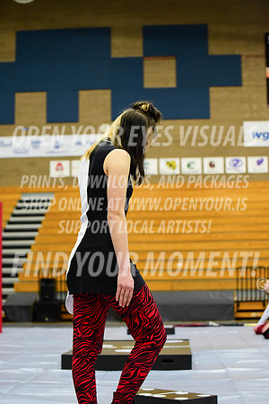 2019-WGI-Skyview-McMinnvilleHS-114