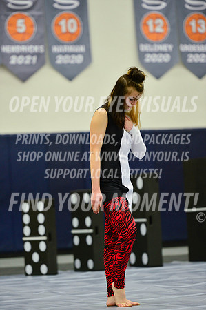 2019-WGI-Skyview-McMinnvilleHS-113