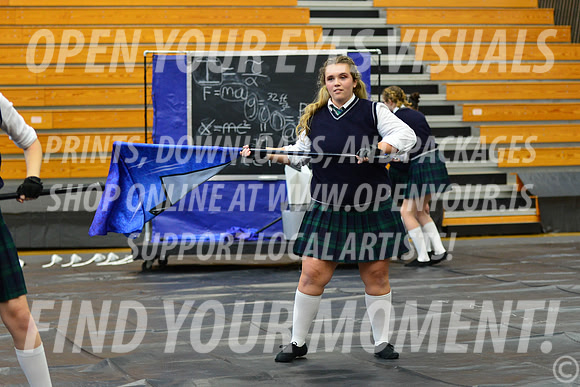 2019-WGI-Skyview-MountainViewHS-021