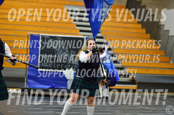 2019-WGI-Skyview-MountainViewHS-022