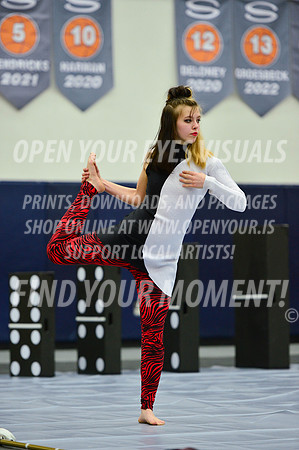 2019-WGI-Skyview-McMinnvilleHS-117