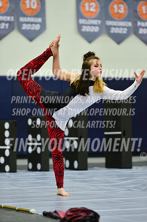 2019-WGI-Skyview-McMinnvilleHS-119