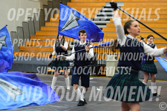 2019-WGI-Skyview-MountainViewHS-023