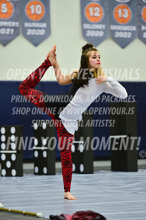 2019-WGI-Skyview-McMinnvilleHS-118