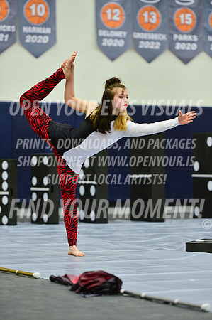2019-WGI-Skyview-McMinnvilleHS-120