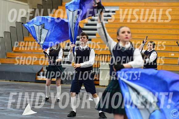2019-WGI-Skyview-MountainViewHS-024