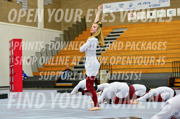 2019-WGI-Skyview-McMinnvilleHS-121