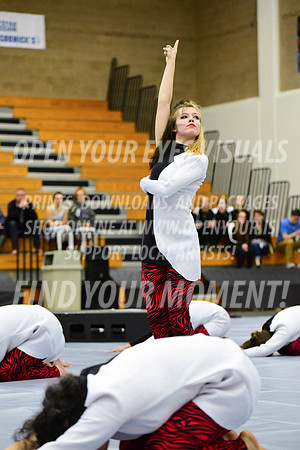 2019-WGI-Skyview-McMinnvilleHS-122