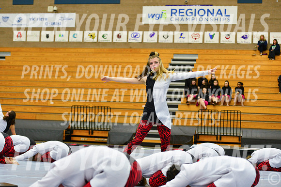 2019-WGI-Skyview-McMinnvilleHS-123