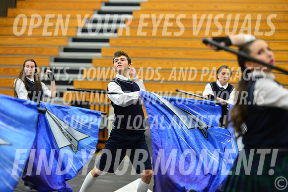 2019-WGI-Skyview-MountainViewHS-025