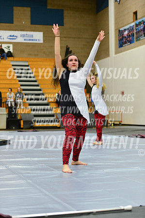 2019-WGI-Skyview-McMinnvilleHS-125