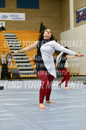 2019-WGI-Skyview-McMinnvilleHS-126