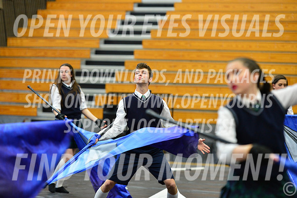 2019-WGI-Skyview-MountainViewHS-026