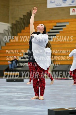 2019-WGI-Skyview-McMinnvilleHS-127