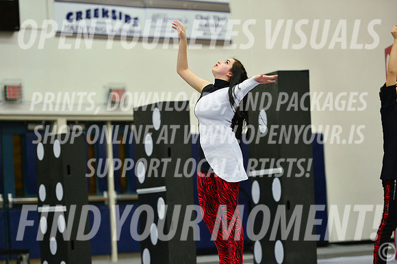 2019-WGI-Skyview-McMinnvilleHS-128