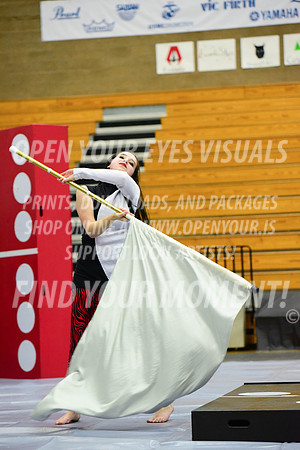 2019-WGI-Skyview-McMinnvilleHS-129