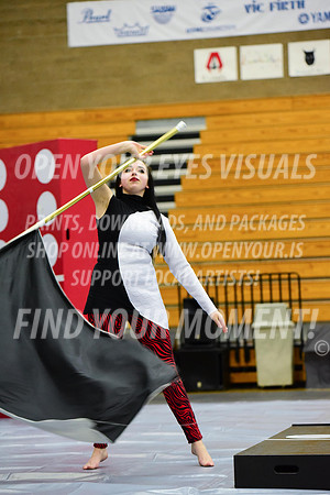 2019-WGI-Skyview-McMinnvilleHS-131