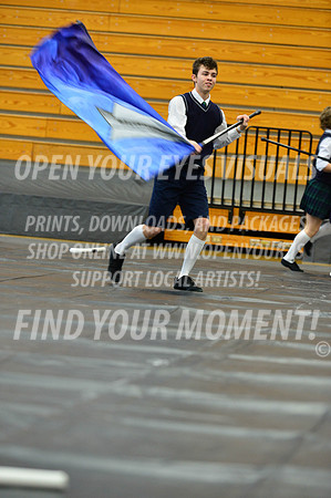 2019-WGI-Skyview-MountainViewHS-027
