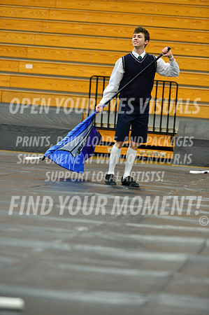 2019-WGI-Skyview-MountainViewHS-028