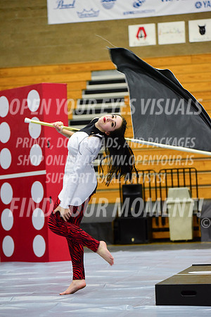 2019-WGI-Skyview-McMinnvilleHS-132