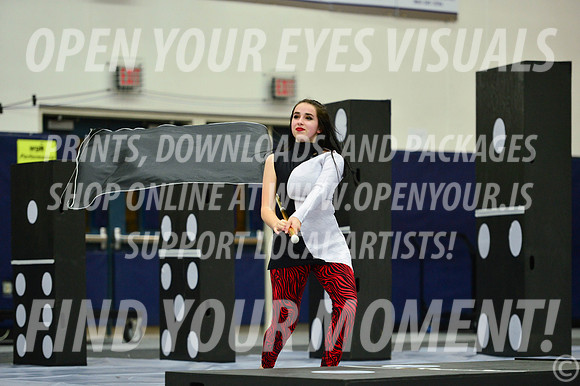 2019-WGI-Skyview-McMinnvilleHS-133