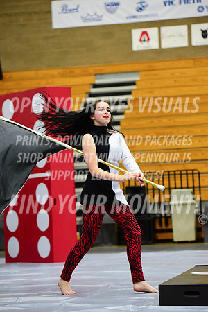 2019-WGI-Skyview-McMinnvilleHS-134