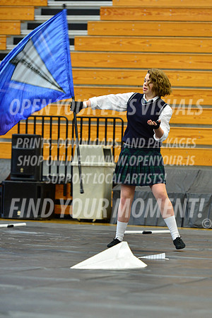2019-WGI-Skyview-MountainViewHS-029