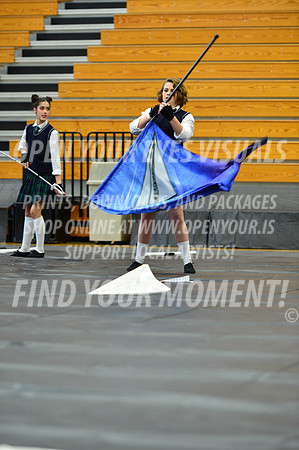 2019-WGI-Skyview-MountainViewHS-030