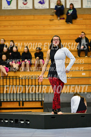 2019-WGI-Skyview-McMinnvilleHS-136