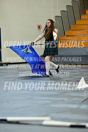 2019-WGI-Skyview-MountainViewHS-031